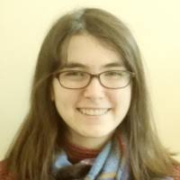 6000+ "Alison" profiles