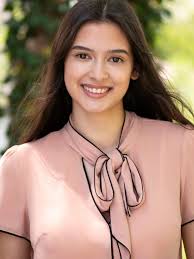 Green teens get national recognition for anti-abortion leadership