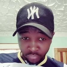 Democrats often talk about fighting Trump more. Newsom now has yet another  actual fight to have. https://cnn.it/3HqKPyL