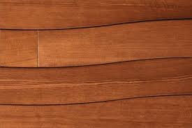 Wave With Images Engineered Wood Floors Wood Floor Design Flooring