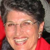 Remembering Atascadero High School