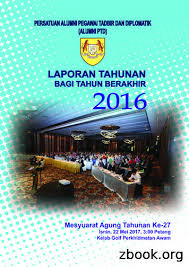 Peperiksaan perkhidmatan awam sistem aplikasi permohonan dan semakan keputusan peperiksaan perkhidmatan awam secara dalam talian (online) yang dikendalikan oleh lembaga peperiksaan perkhidmatan awam, jabatan perkhidmatan awam. Lembaga Peperiksaan Perkhidmatan Awam Lppa Pdf Free Download