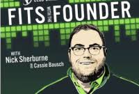 Golf Podcast Archives