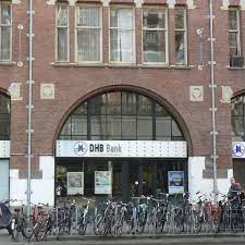 Näytä lisää sivusta dhb bank facebookissa. Dhb Bank Salaries In Netherlands Glassdoor