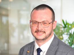 Solicitors in Ealing