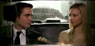 It stars catherine deneuve, juliette binoche, ethan hawke, ludivine sagnier, clémentine grenier, manon clavel, alain libolt, christian crahay and roger van hool. Cosmopolis Movie Review Robert Pattinson Juliette Binoche