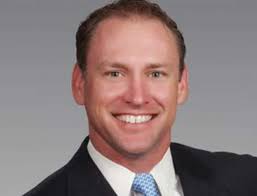 I-70 seen as 'epicenter' of industrial market growth in region