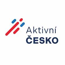 Projekt Aktivní Česko