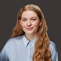 Father-and-Son Journalists Take