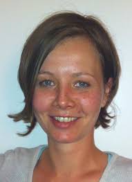 Tätigkeitsbericht März 2014