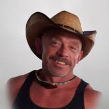 Obituary information for James Day