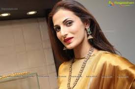 Photo Coverage: Launch of Hiya Jewellers by Swetha Reddy and Bina Singh,  Hyderabad