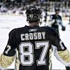 Pittsburgh penguins, hoki, sidney crosby, olahraga, olahraga, mikko koivu, wallpaper hd. Https Encrypted Tbn0 Gstatic Com Images Q Tbn And9gctnwvyqe2wqbcie5yfkxtaucudzddhhtn E Jjshulgtor7 Szz Usqp Cau