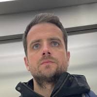 100+ "Robert (rob) Günther" profiles