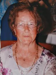 Services Directory of House Clearance for Galway