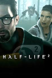 Hl launcher is a tool that allows you to start up goldsource mods without any bat or … Download Half Life 2 For Free On Pc Latest Version