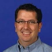 700+ "Sovik" profiles