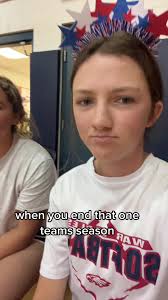 Kali Walker Etsu Volleyball