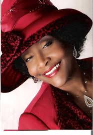 Living Sacrifice Ministries International, Inc