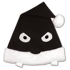 Great Eastern Entertainment Naruto Sleeping Cap, Hats - Amazon Canada