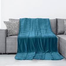 Codes promo, ventes flash, livraison offerte, trouvez le produit de vos rêves à prix réduit ! Bettwaren Wasche Matratzen Tagesdecke 220 X 240 Cm Plaid Sofauberwurf Bettuberwurf Decke Sofa Bett Couch Mobel Wohnen Elin Pens Ac Id