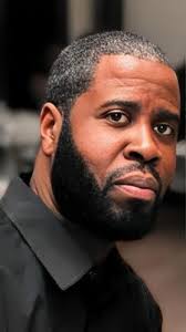 Mark Anderson Obituary (2023)