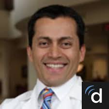 St. Francis Medical Center-Monroe in Monroe, LA