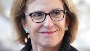 Arizona Senator's Bill to Rename Highway After Trump Praises DOGE