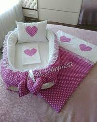 pin by elif babynest on baby nest baby doll nursery baby sewing baby couch