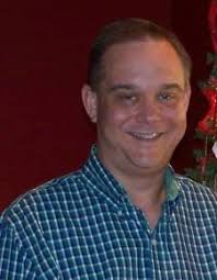 Kenny Akin, Adair County, KY (1972-2014)