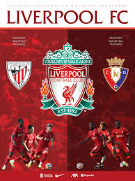Jun 26, 2021 · find expert opinion and analysis about liverpool by the telegraph sport team. Rpbgv0th 6q8km