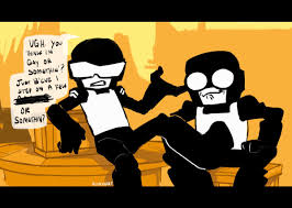 Newgrounds on Pinterest
