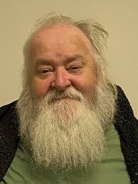 Offender Information