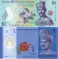 Ide dagangan, ramalan dan berita pasaran juga ada untuk kegunaan anda. Brunei To Myr
