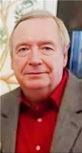 Richard Alderete's Instagram, Twitter & Facebook