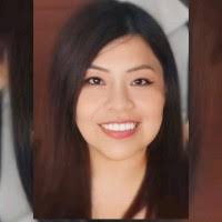 50+ "Lucy Solano" profiles