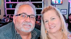 Fundraiser for Patricia Ledbetter by Kara Satterfield : Rodney Strong!