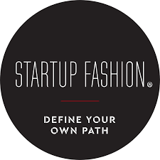Fashion Startups: Revolutionizing the Fashion Industry with Innovation and Creativity