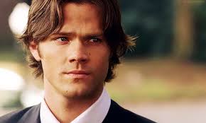 Samuel Winchester