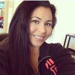 Amanda Aulet Service Details