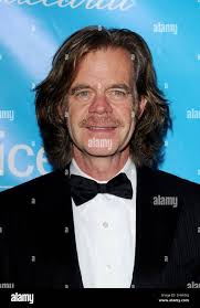 William ball hi-res stock photography and images