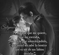 Eres Mi Vida Frases Bonitas Mensajes Motivacionales Teamo Amor
