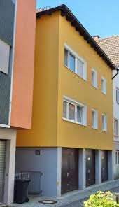 Der aktuelle durchschnittliche quadratmeterpreis für eine wohnung in bad waldsee liegt bei 8,96 €/m². Grosszugig Wohnen In Bevorzugter Lage 3 Bis 4 Zi Wohnung Mit Balkon In Bad Waldsee Altstadt Referenzen Ah Dasimmobilienhaus Gbr