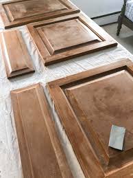 We had settled on the chalkboard paint method until i came across a pin pinterest about giani granite's nuvo cabinet paint. Our Painted Bathroom Vanity The Before After And How To Guide Driven By Decor