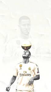 Maybe you would like to learn more about one of these? Download Eden Hazard Wallpaper By Elnaztajaddod Aa Free On Zedge Now Browse Millions Of Popular Belg Eden Hazard Wallpapers Hazard Wallpapers Eden Hazard