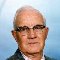 Earl Curle Whittaker (1894–1977) • FamilySearch