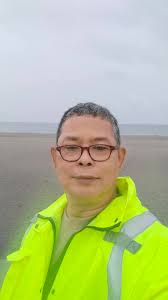 solo rainy rides in san antonio zambales for seniors