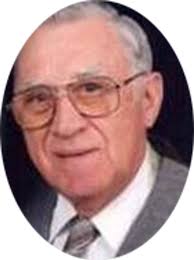 Emil Blaha Obituary May 28, 2010