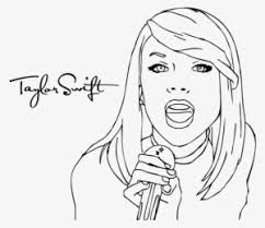 Maybe you would like to learn more about one of these? Taylor Swift Png Download Transparent Taylor Swift Png Images For Free Nicepng