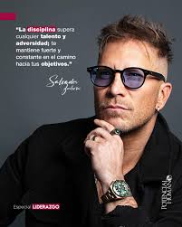 La Dra. Audrey Rivera Gómez, Cónsul Titular de México en Santa Ana, ha sido  reconocida como “Mujer del Año 2025” por su incansable labor a favor de la  comunidad migrante en California.